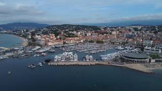 Vérifiez votre âge