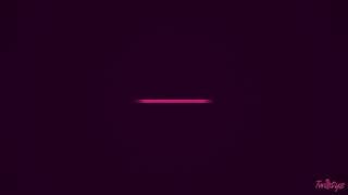 To Catch A Feeling avec Aubree Valentine et Elsie Robinson