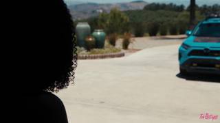 Vérifiez votre âge