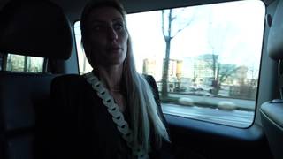 Vérifiez votre âge