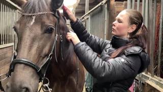 Vérifiez votre âge