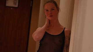 Sasha, 22ans, experte en équitation !