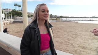 Vérifiez votre âge