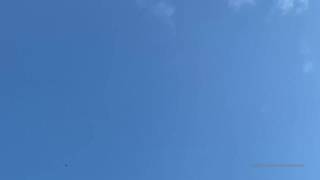 Vérifiez votre âge