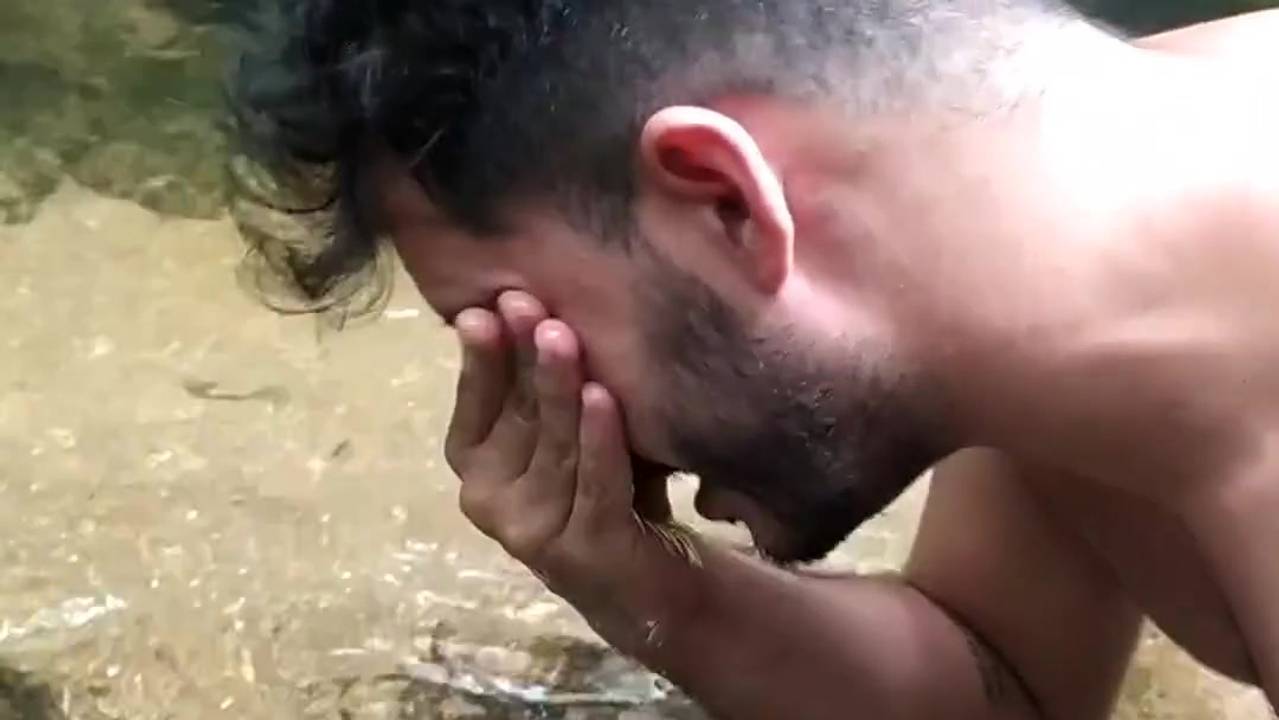 Vérifiez votre âge