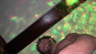 Baise amateur avec Yuri Oberon