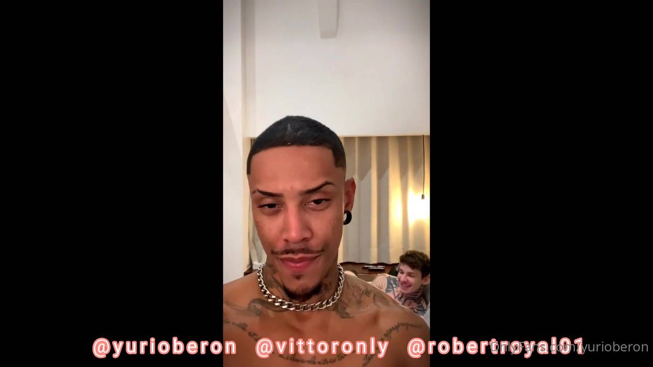 Vérifiez votre âge