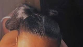 Meilleure vidéo amateur de fellation