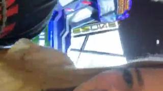 Vérifiez votre âge