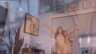 Webcam, Jouet Sexuel, Orgasme Féminin