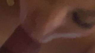 Interracial, Ejaculation Faciale, Pipe