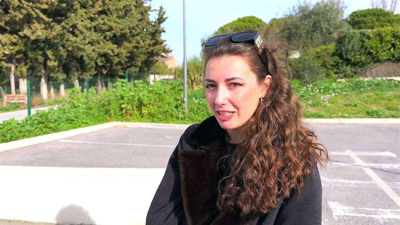 Vérifiez votre âge