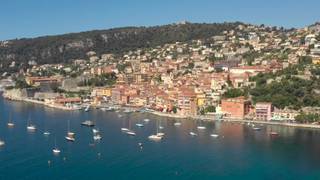 Le cul de Laeticia est un argument de taille !