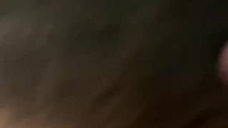 Salope au gros cul qui veut ma queue