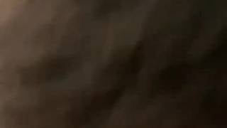 Pov gros cul d’une salope a l’hotel