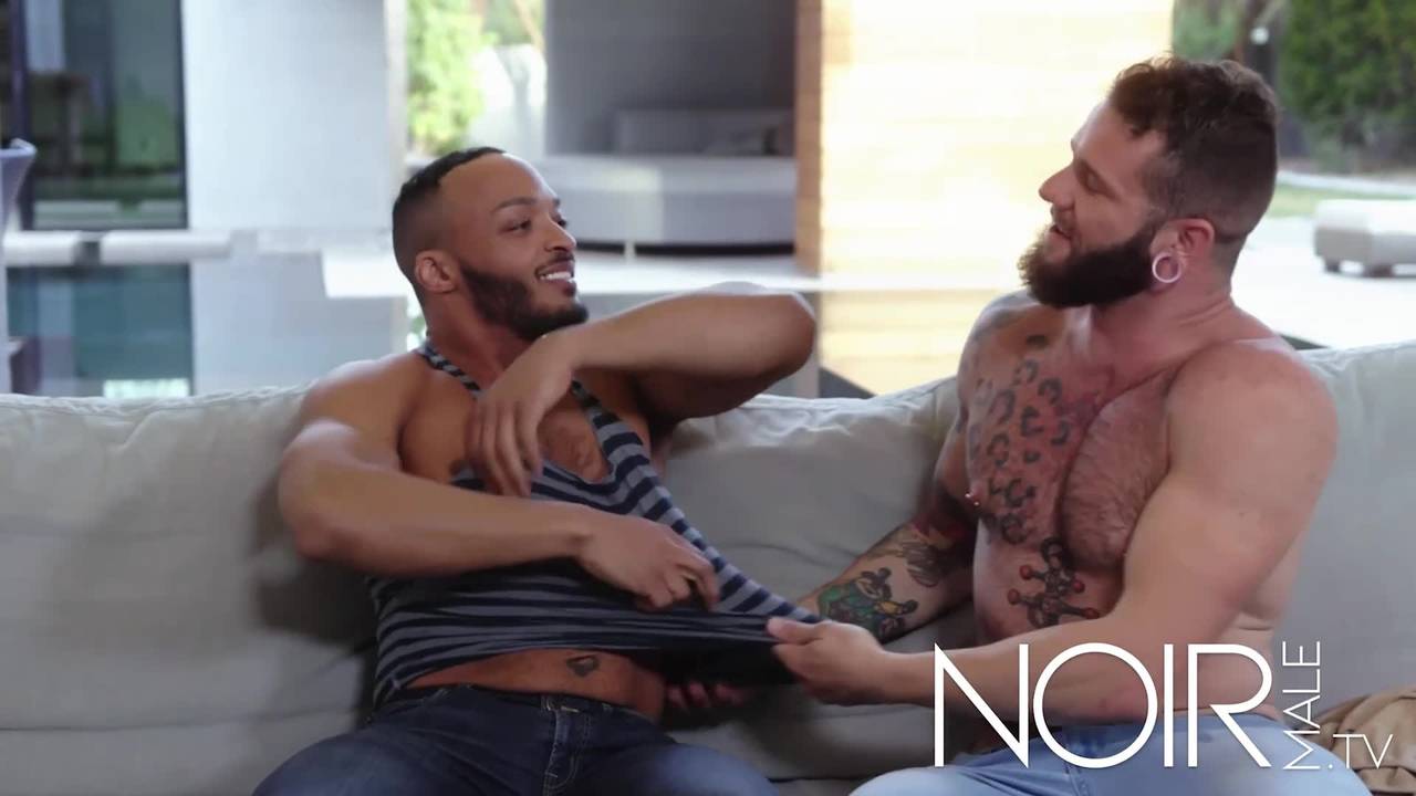 Vérifiez votre âge