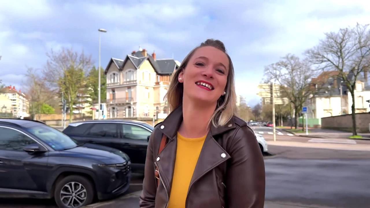 Vérifiez votre âge