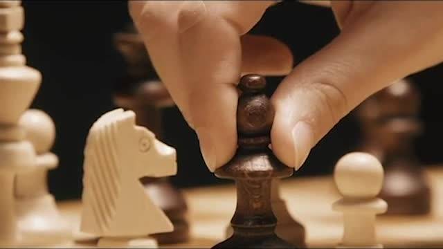 Vérifiez votre âge