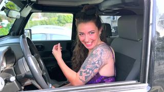 Vérifiez votre âge