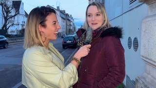 Vérifiez votre âge