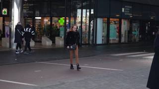 Vérifiez votre âge