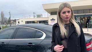 Vérifiez votre âge