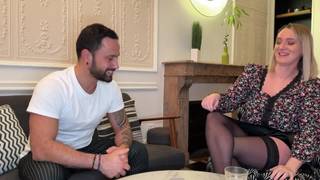 Vérifiez votre âge