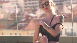 Sophie, 25ans, petite bombe très délurée !