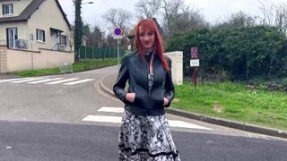 Vérifiez votre âge