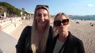 Vérifiez votre âge