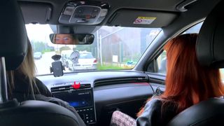 Porno Star Française, Full HD Porn, Trio, Porno Français, Doggystyle