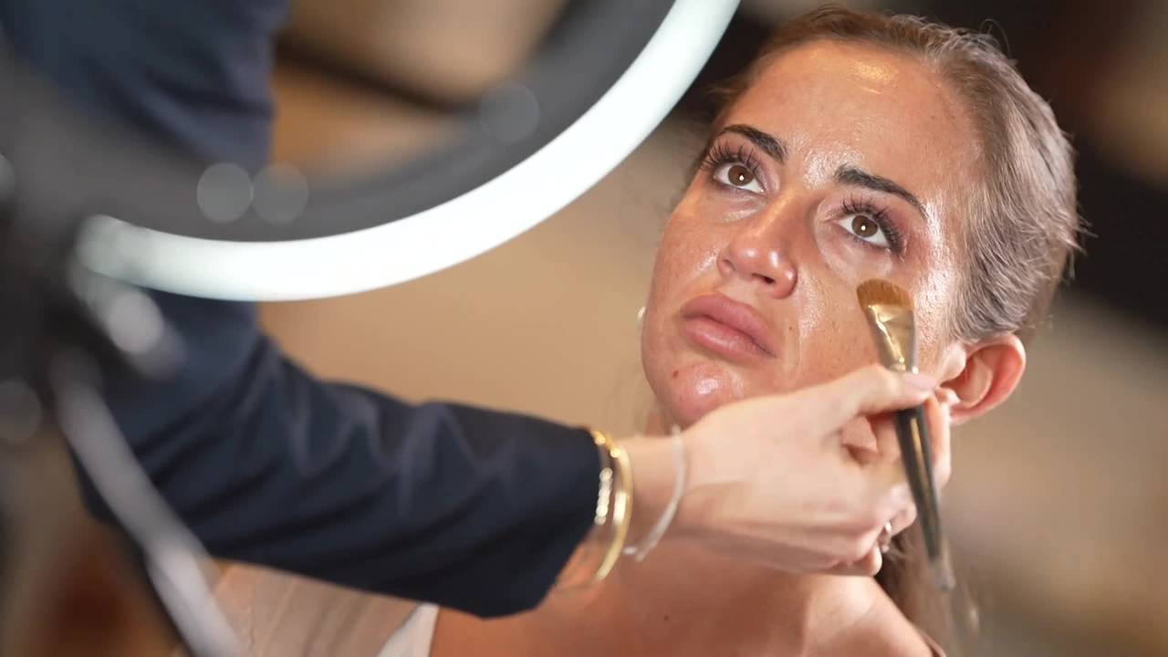 Vérifiez votre âge