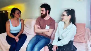 Vérifiez votre âge