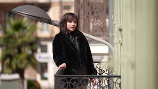 Vérifiez votre âge