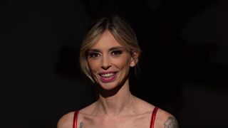 Vérifiez votre âge