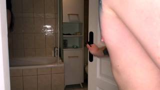 Gros Seins Naturels, Porno Star Française, Full HD Porn, Porno Français