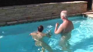 Branlette, Webcam Gay, Fellation, Dogging