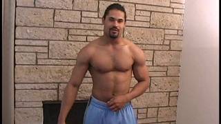 Vérifiez votre âge