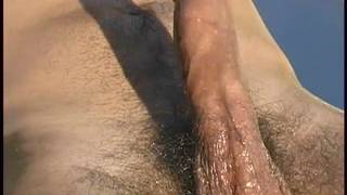 Branlette, Webcam Gay, Fellation