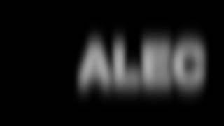 Alec Loob fait d'Axel Max son soumis