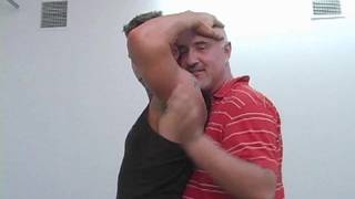 Vérifiez votre âge