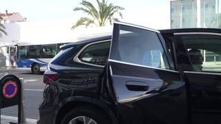 Française fait son premier gangbang hardcore