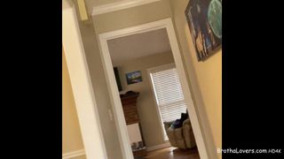 Vérifiez votre âge