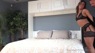 Vérifiez votre âge