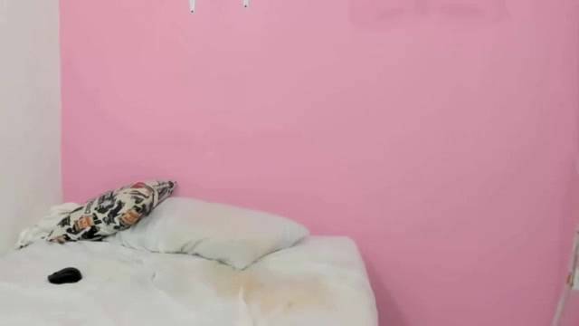 Vérifiez votre âge