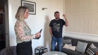 Vérifiez votre âge