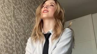 Vérifiez votre âge