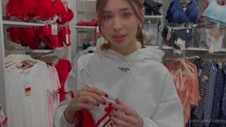 Vérifiez votre âge