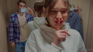 Vérifiez votre âge