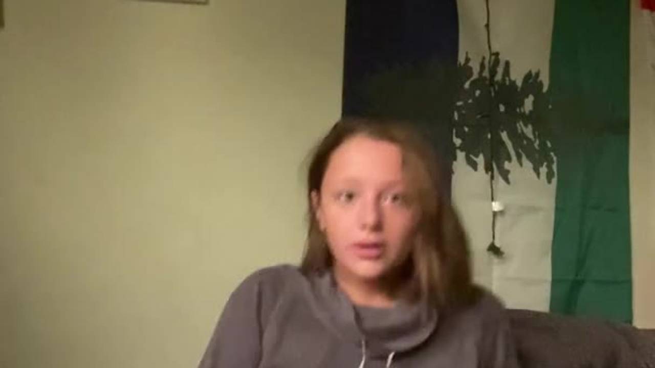 Vérifiez votre âge